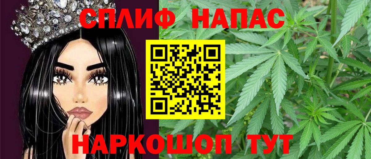 Шишки марихуана план  Бошки марихуана MAZAR  Шишки марихуана Ganja  Бошки марихуана планчик  Аша  Вход с VPN 